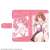 [Tomodachi no Imouto ga Ore nidake Uzai] Book Style Smart Phone Case M Size Design 02 (Iroha Kohinata/B) (Anime Toy) Item picture2
