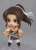 Nendoroid Li Xiaoyao (PVC Figure) Item picture2