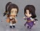 ねんどろいど 李逍遙 (フィギュア) その他の画像2 サムネイル