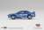 Nissan Skyline GT-R R32 Gr. A #12 Calsonic 1990 Japan Touringcar Championship (Diecast Car) Item picture3