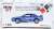 Nissan Skyline GT-R R32 Gr. A #12 Calsonic 1990 Japan Touringcar Championship (Diecast Car) Package1