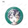 Hozuki`s Coolheadedness Trading Ani-Art Can Badge (Set of 8) (Anime Toy) 商品画像4 Thumbnail