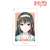 Saekano: How to Raise a Boring Girlfriend Fine Utaha Kasumigaoka Ani-Art 1 Pocket Pass Case (Anime Toy) Item picture1