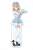 [22/7] Big Acrylic Stand Nicole Saito Diner Ver. (Anime Toy) Item picture1
