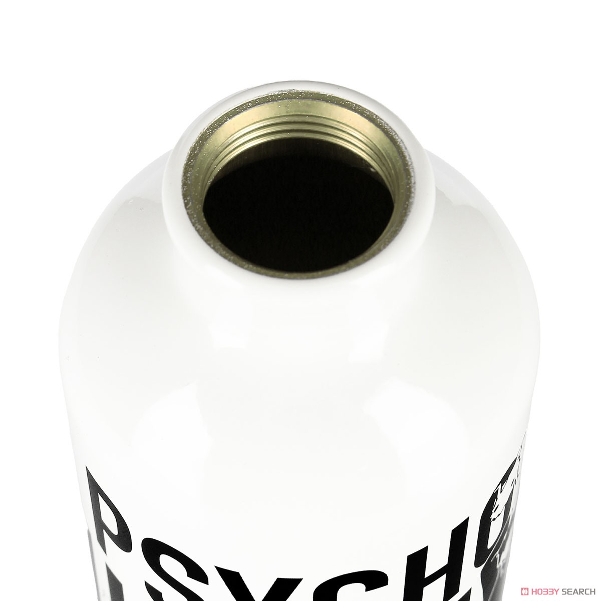 Mob Psycho 100 II SIGG Collaboration Traveller Bottle (Anime Toy) Item picture3