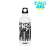 Mob Psycho 100 II SIGG Collaboration Traveller Bottle (Anime Toy) Item picture1