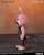 Silent Hill 3/ Robbie the Rabbit Mini Pink (Completed) Item picture6