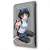 Rent-A-Girlfriend Notebook Type Smart Phone Case (Anime Toy) Item picture2