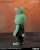 Silent Hill 3/ Robbie the Rabbit Mini Green (Completed) Item picture5