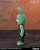 Silent Hill 3/ Robbie the Rabbit Mini Green (Completed) Item picture6