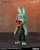Silent Hill 3/ Robbie the Rabbit Mini Green (Completed) Item picture7