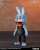 Silent Hill 3/ Robbie the Rabbit Mini Blue (Completed) Item picture7