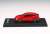 Honda Civic Hatchback (FK7) Flame Red (Diecast Car) Item picture3