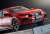 Honda Civic Hatchback (FK7) Flame Red (Diecast Car) Item picture4