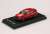Honda Civic Hatchback (FK7) Flame Red (Diecast Car) Item picture1