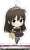 The Idolm@ster Cinderella Girls Stand Up!! Key Holder (Set of 9) (Anime Toy) Item picture2