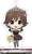 The Idolm@ster Cinderella Girls Stand Up!! Key Holder (Set of 9) (Anime Toy) Item picture3