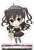 The Idolm@ster Cinderella Girls Stand Up!! Key Holder (Set of 9) (Anime Toy) Item picture5