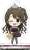 The Idolm@ster Cinderella Girls Stand Up!! Key Holder (Set of 9) (Anime Toy) Item picture1
