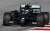 W11 EQ Performance No.77 Mercedes-AMG Petronas Winner Austrian GP 2020 Valtteri Bottas (ミニカー) その他の画像1