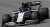 AlphaTauri AT01 No.10 Scuderia AlphaTauri F1 Team 7th Austrian GP 2020 Pierre Gasly (ミニカー) その他の画像1