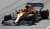 McLaren MCL35 No.4 McLaren F1 Team 3rd Austrian GP 2020 Lando Norris (ミニカー) その他の画像1