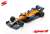 McLaren MCL35 No.55 McLaren F1 Team 5th Austrian GP 2020 Carlos Sainz Jr. (ミニカー) 商品画像1
