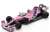 BWT Racing Point RP20 No.11 BWT Racing Point F1 Team 6th Styrian GP 2020 Sergio Perez (Diecast Car) Item picture1
