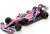 BWT Racing Point RP20 No.18 BWT Racing Point F1 Team 7th Styrian GP 2020 Lance Stroll (Diecast Car) Item picture1