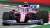 BWT Racing Point RP20 No.18 BWT Racing Point F1 Team 7th Styrian GP 2020 Lance Stroll (Diecast Car) Other picture1