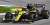 Renault R.S.20 No.3 Renault DP World F1 Team 8th Styrian GP 2020 Daniel Ricciardo (Diecast Car) Other picture1