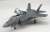 High Spec Series vol.6 F-35 Lightning II Phase 2 (Set of 10) (Plastic model) Item picture6