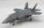 High Spec Series vol.6 F-35 Lightning II Phase 2 (Set of 10) (Plastic model) Item picture1