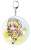 [22/7] Big Key Ring Sakura Fujima Diner Deformation Ver. (Anime Toy) Item picture1