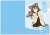 ラブライブ！ スクールアイドルフェスティバル ALL STARS クリアファイル 桜坂しずく わくわくアニマルver. (キャラクターグッズ) 商品画像1