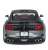 フォード シェルビー GT500 2020 (グレー) (ミニカー) 商品画像5
