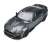 フォード シェルビー GT500 2020 (グレー) (ミニカー) 商品画像6
