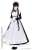 AZO2 Classical Maid Set (Black) (Fashion Doll) Other picture1