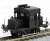 【特別企画品】 国鉄 DB10形 ディーゼル機関車 IV (塗装済み完成品) (鉄道模型) 商品画像2