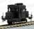 【特別企画品】 国鉄 DB10形 ディーゼル機関車 IV (塗装済み完成品) (鉄道模型) 商品画像3
