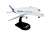 ベルーガ #2 A300-600ST エアバス ベルーガ (完成品飛行機) 商品画像1