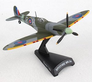 スピットファイア オーストラリア空軍 (完成品飛行機)