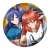 Senki Zessho Symphogear XD Unlimited Trading LED Badge (Set of 5) (Anime Toy) Item picture2