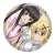 Senki Zessho Symphogear XD Unlimited Trading LED Badge (Set of 5) (Anime Toy) Item picture3