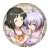 Senki Zessho Symphogear XD Unlimited Trading LED Badge (Set of 5) (Anime Toy) Item picture4