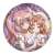 戦姫絶唱シンフォギアXD UNLIMITED トレーディングLEDバッジ (5個セット) (キャラクターグッズ) 商品画像5