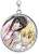 Senki Zessho Symphogear XD Unlimited Trading Metal Charm Collection (Set of 5) (Anime Toy) Item picture3