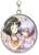 Senki Zessho Symphogear XD Unlimited Trading Metal Charm Collection (Set of 5) (Anime Toy) Item picture4