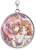 Senki Zessho Symphogear XD Unlimited Trading Metal Charm Collection (Set of 5) (Anime Toy) Item picture5