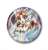 Senki Zessho Symphogear XD Unlimited A Little Big Can Badge Serena Cadenzavna Eve (Anime Toy) Item picture1